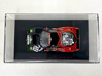 FERRARI F40 ☆希少本☆絶版洋書☆ DVD］F40 - 株式会社二玄社